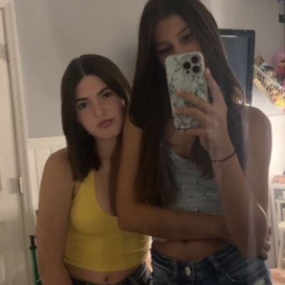 aspenbartley